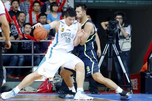 尤文63秒奇恥大辱！門前7米還回傳 28歲伊朗人神劇本