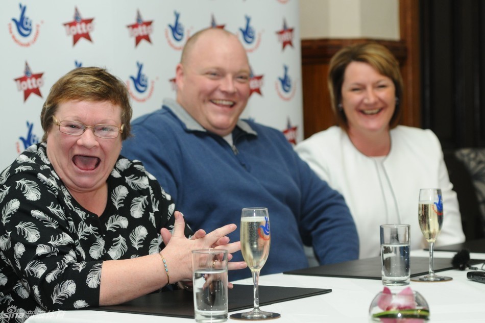 費蘭：這場比賽是否稱得上痛苦的失利？更像是一次學(xué)習(xí)經(jīng)歷