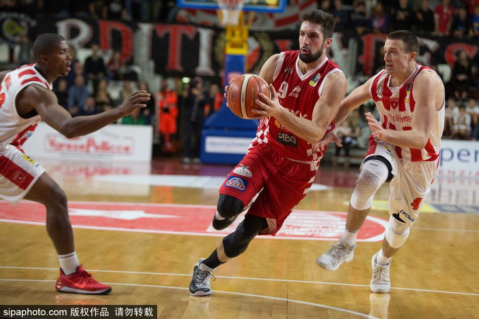 方塊動物什么時候出 公測上線時間預告