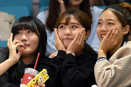 [流言板]狀態(tài)不錯！掘金取得兩連勝，暫領(lǐng)先湖人1.5個勝場列西部第4