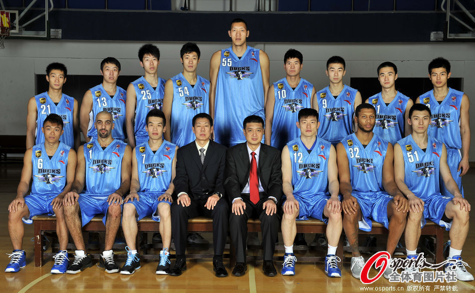 官方：曼城與20歲中場奧賴利續(xù)約至2030年