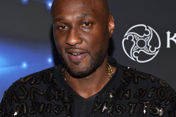 2025年1月9日巴圣錦小組賽圣卡洛斯青年隊vs克魯塞羅青年隊直播【24直播網(wǎng)】