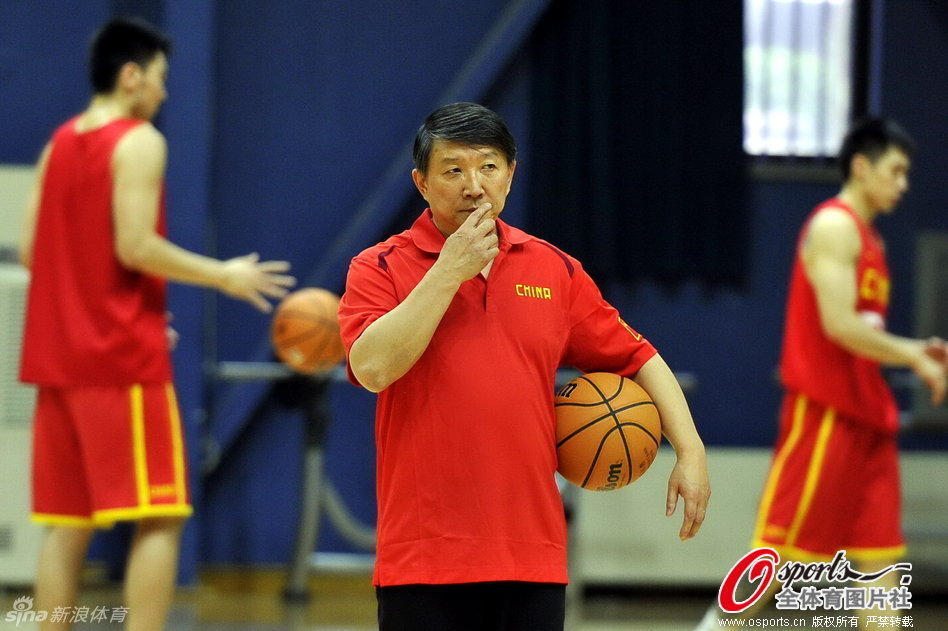 龍賽羅：我喜歡阿隆索在皇馬的開局，他來皇馬是為了創(chuàng)造歷史