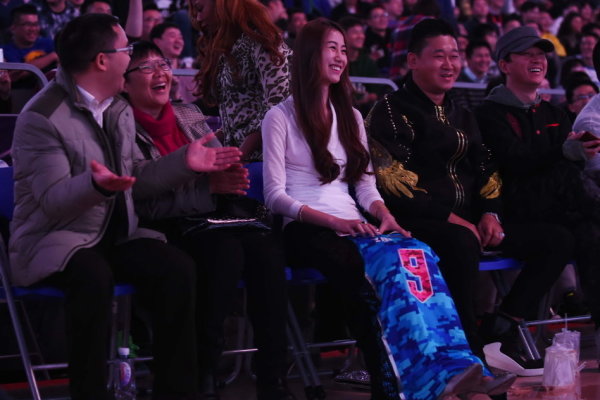 馬卡：奧薩蘇納不會就馬斯坦托諾投訴皇馬，他們也干過類似的操作