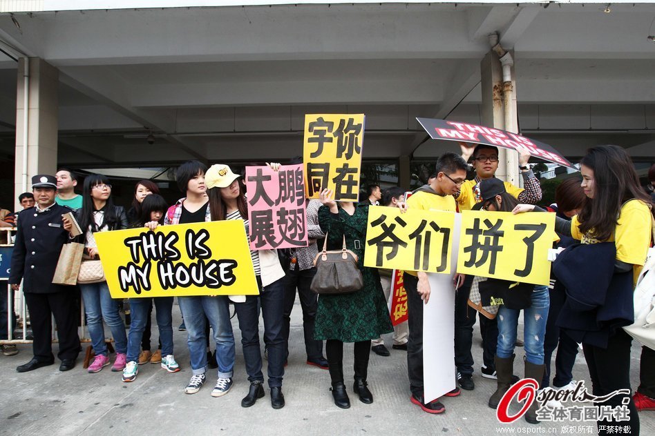 泰晤士列紐卡潛在引援：拉爾森&維薩有希望 杰克遜&拉莫斯難實(shí)現(xiàn)