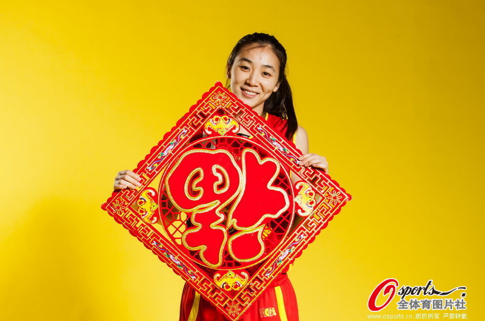 太陽報：曼聯(lián)狀態(tài)比紅軍更好；一個月內能得知斯洛特真實水平