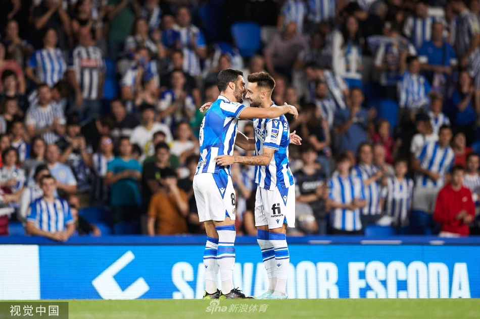 太陽報：英超球隊引援時注重球員家庭生活穩(wěn)定、身體對抗素質(zhì)