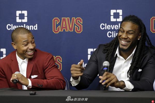 RMC：博格巴肌肉受傷無緣出戰(zhàn)昂熱，能否出戰(zhàn)熱刺也存疑