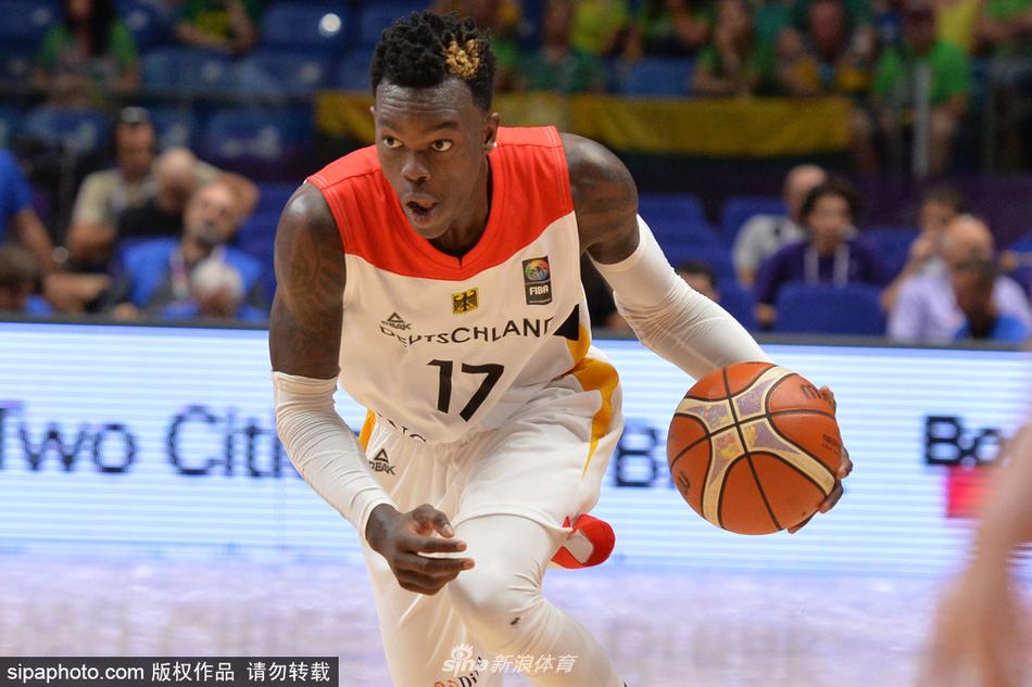 記錄報：奧塔維奧接近轉會庫迪西亞，沙特媒體確認交易已達協(xié)議