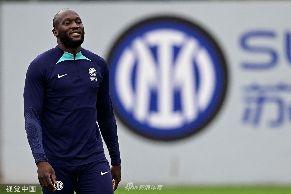 【直播信號】【開賽時間】2025年1月17日(星期五) 19:30【賽事分類】WCBA直播 【對陣雙方】遼寧女籃VS河南女籃【球隊別名】遼寧女籃 別名 遼寧忠大鋁業(yè)女籃,遼寧雙喜電器,遼寧雙喜電器女籃
