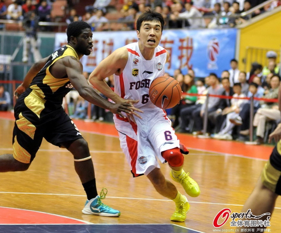 鮑文：兩場比賽西漢姆就丟了8個球，作為隊長我對開局感到憤怒