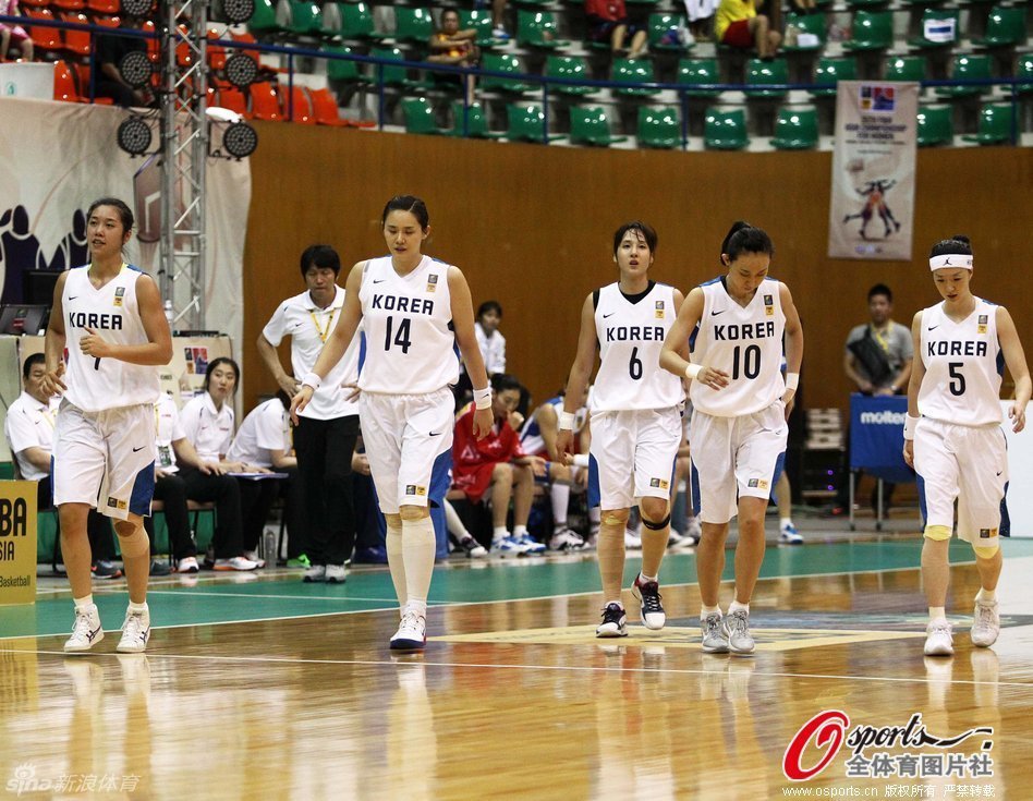 英媒：熱刺醞釀明夏簽回凱恩，球員渴望回歸追逐希勒的進球紀錄