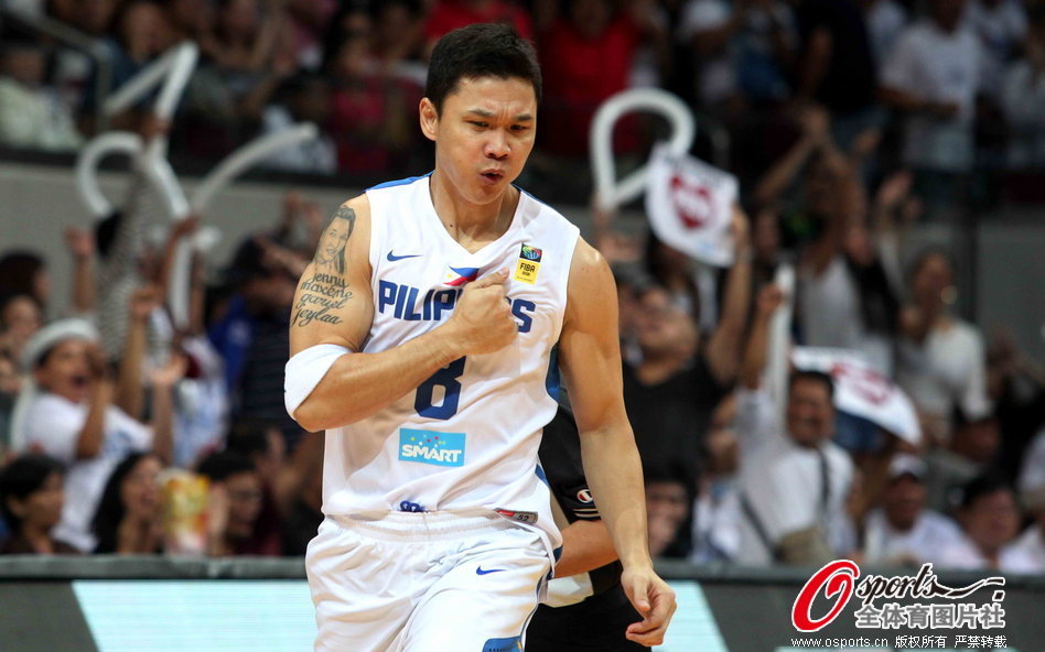 從零開始無敵好玩嗎 從零開始無敵玩法簡介