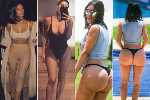 記者：薩拉赫希望續(xù)約至2028年，高層想簽短合同&擔心他逐年下滑ASENA                                                               
