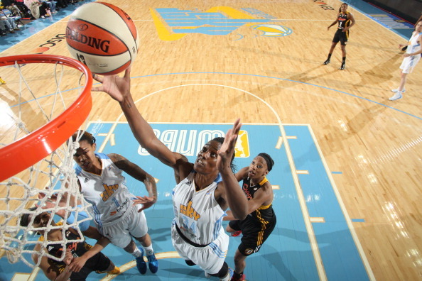 出場5次貢獻1球3助攻！官方：多庫當選曼城9月份最佳球員