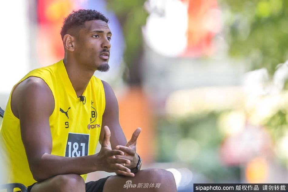 國米vs羅馬首發(fā)：迪巴拉PK勞塔羅，博尼、恰20先發(fā)首發(fā)11人                                                                2025-
