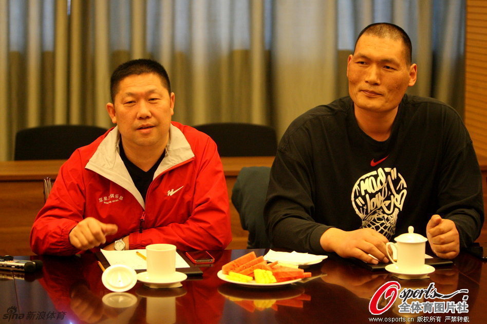 5場4球2助，官方：姆巴佩當(dāng)選皇馬12月最佳球員