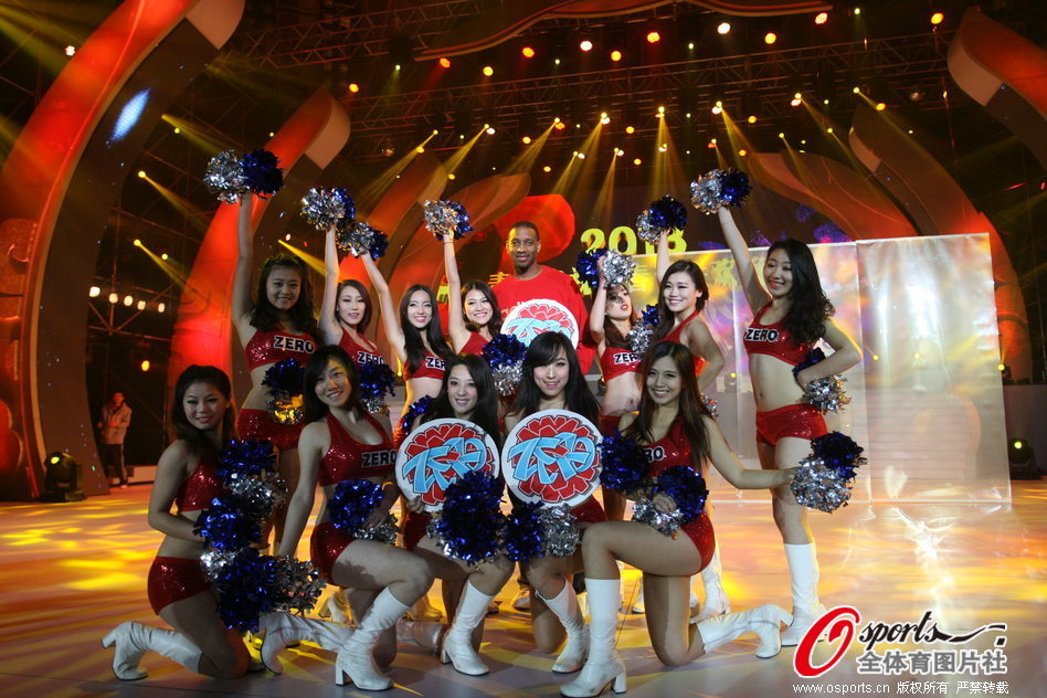 01月19日 NBA常規(guī)賽 76人vs步行者 全場錄像回放