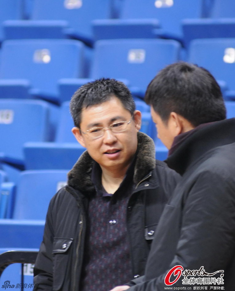 糧城吉日什么時候出 公測上線時間預告