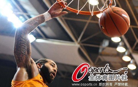 2025年五大聯(lián)賽U21參與進球榜：亞馬爾32球居首，杜埃26球次席