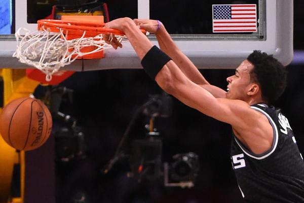 2025年10月17日NBA季前賽火箭vs老鷹直播【24直播網(wǎng)】