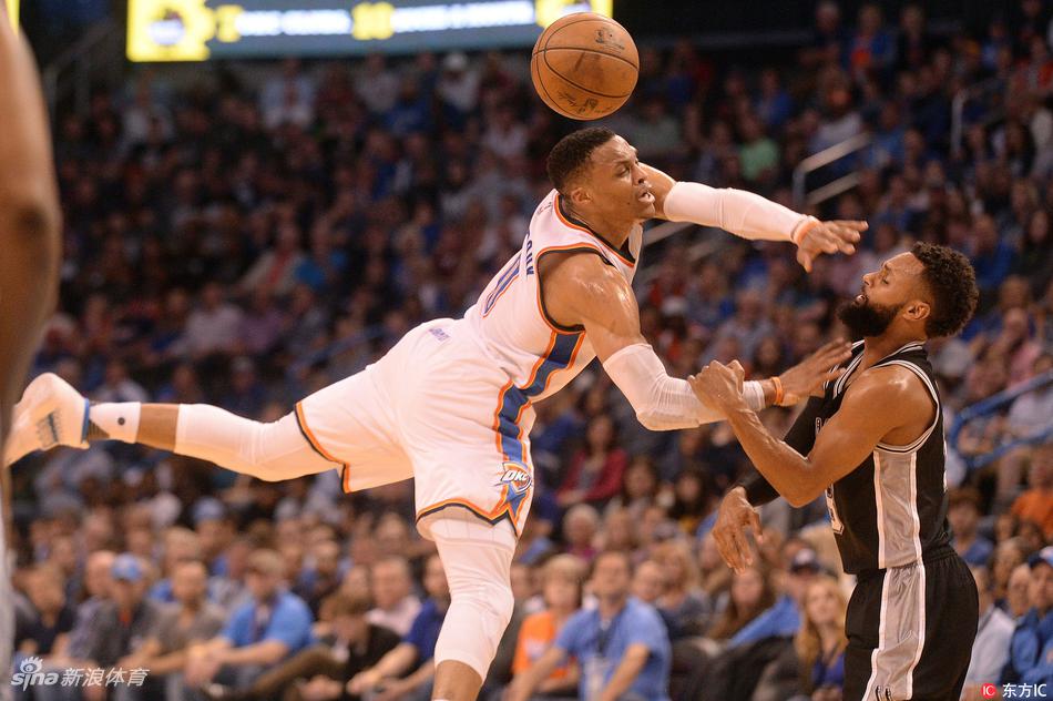 巴薩官方：斬獲第17座金球獎，巴薩成金球獎歷史獲獎最多的俱樂部