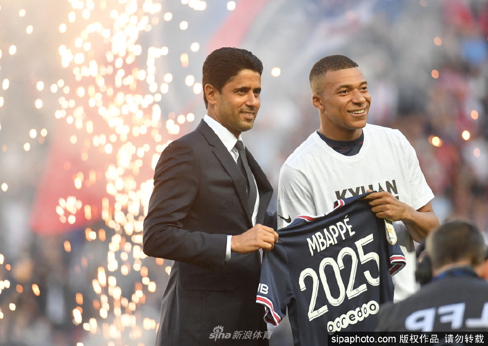 自媒體獨(dú)家：喬林頓去倫敦評估膝蓋傷勢，可能趕不上聯(lián)賽杯