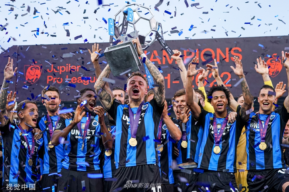 2025年1月24日歐聯(lián)杯第7輪卡拉巴赫vs布加勒斯特星直播【24直播網(wǎng)】