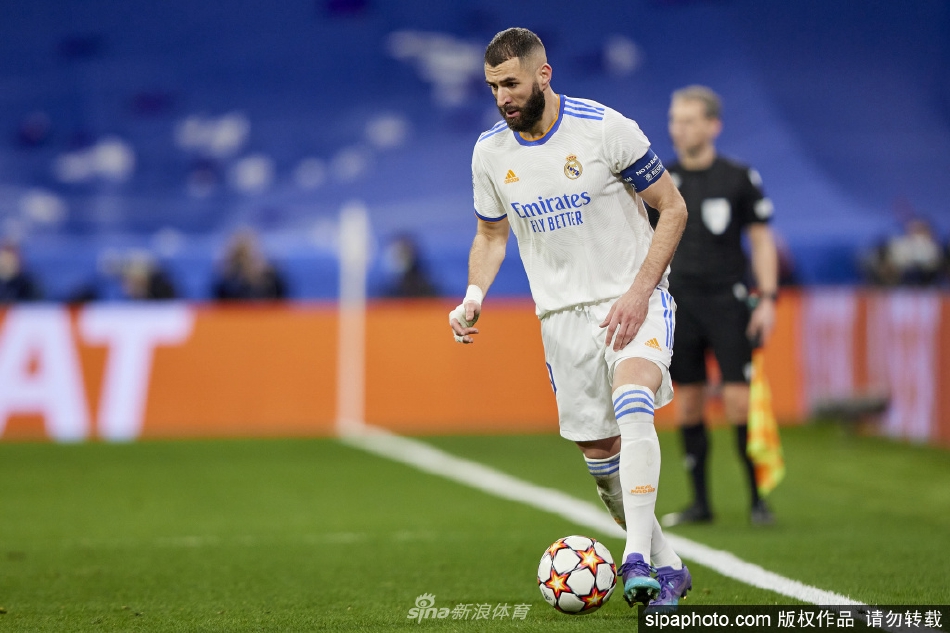 對(duì)決劍之川地宮試煉打法攻略