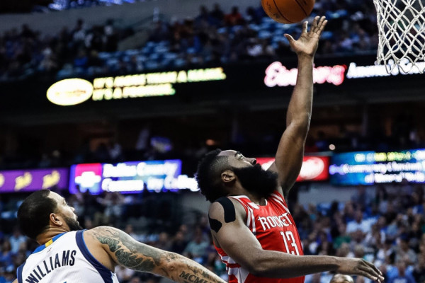 馬雷斯卡：巴黎和切爾西有這么多傷病，可能是新世俱杯的一些影響凡冷如默                                                                20
