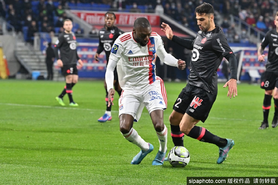 少年三國志：零官網(wǎng)在哪下載 最新官方下載安裝地址