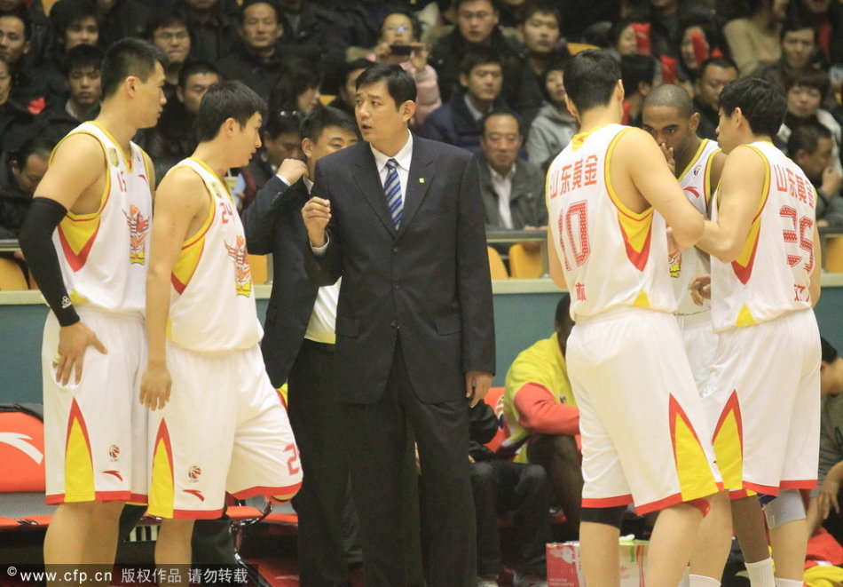 明日方舟新年尋訪組合包選擇推薦 明日方舟新年尋訪組合包哪個好