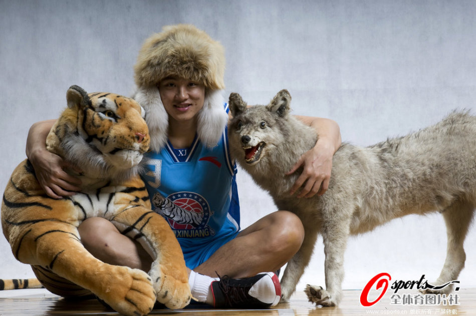 圖赫爾：賴斯無論在俱樂部還是國家隊都展現(xiàn)非凡水準(zhǔn)，真的很出色