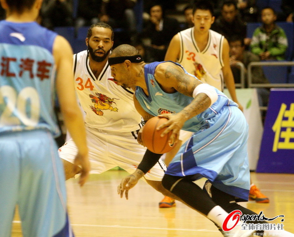 『吧友評選』??NBA新賽季第五分衛(wèi)：希羅當選！第2