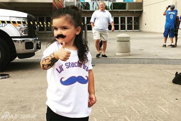 [流言板]塔特姆拿到12000分4000板2000助，詹姆斯字母哥后第三年輕