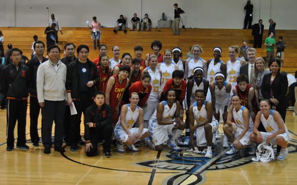 郵報：登貝萊的妻子和父母幫助他贏得金球獎，讓夢想照進現(xiàn)實