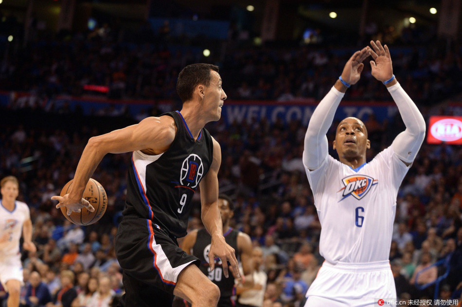 記者：里昂有意聘請豐塞卡執(zhí)教，已與他進行接觸木子                                                                2025-01-20 1
