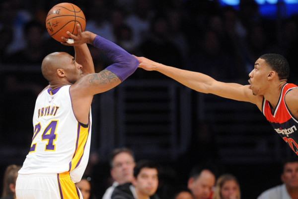 佩萊格里尼：很高興回到主場取勝，轉(zhuǎn)會？貝蒂斯專注于下一場比賽