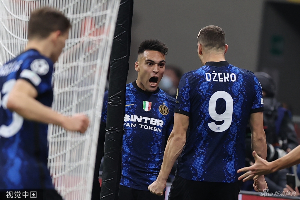 我才不會被女孩子欺負呢好玩嗎 我才不會被女孩子欺負呢玩法簡介