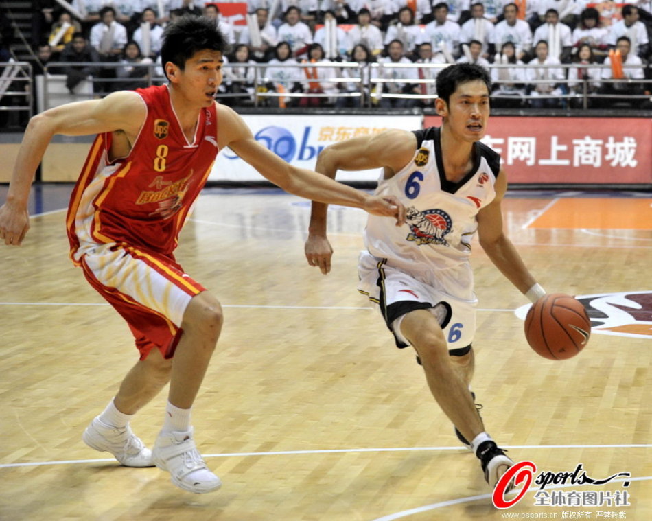 記者：盡管姆巴佩缺席訓練，但皇馬認為他在國家隊出戰(zhàn)沒問題