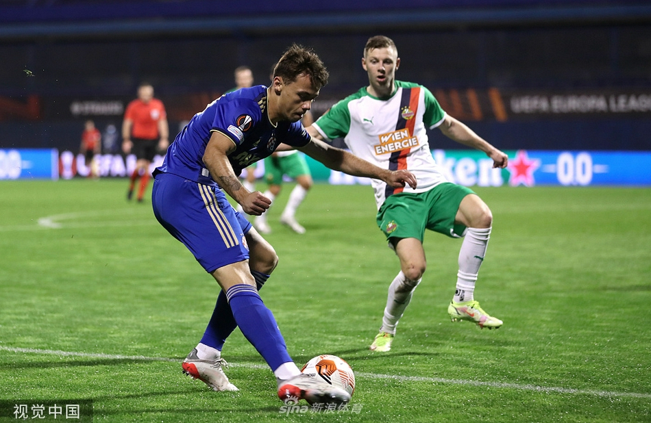 成為球員后放棄支持曼聯(lián)？帕爾默：沒有，去那里比賽感覺依然很好Angie                                                                2