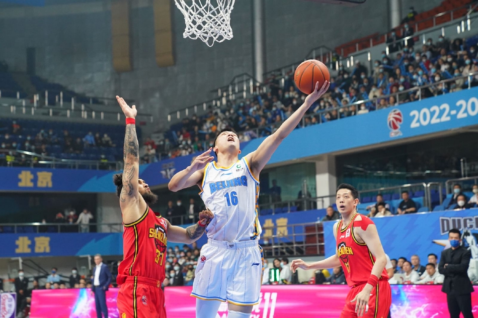 有能！阿隆索是皇馬隊史第二位執(zhí)教前6場西甲全勝的主帥