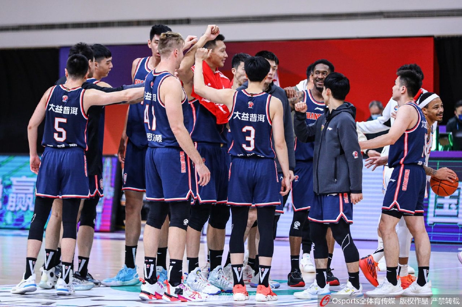 星空·综合体育最新版