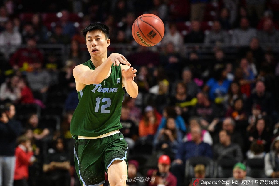 小試牛刀！克萊賽前三分訓(xùn)練 40多秒底角連中11球