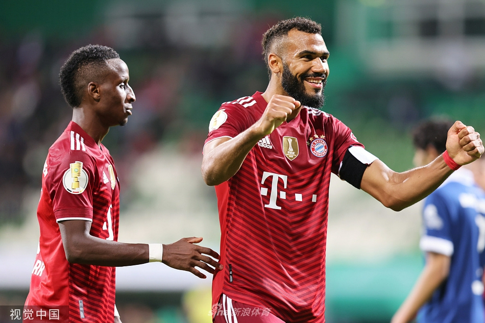 鋼琴塊2自制版znmod什么時候出 公測上線時間預告