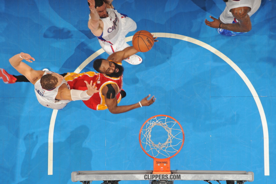 开元ky818棋app下载手機版