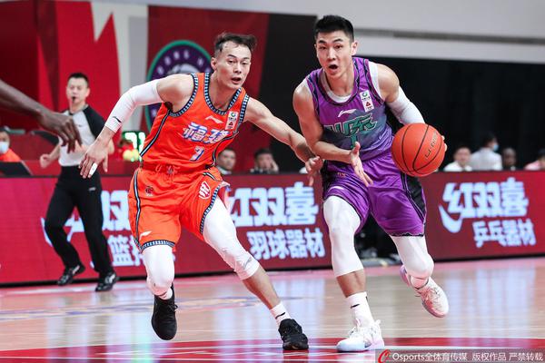 2025年9月21日意甲第4輪拉齊奧vs羅馬直播【24直播網(wǎng)】