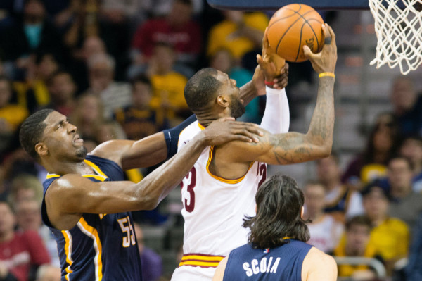 德天空：巴薩關(guān)注霍芬海姆前鋒阿斯拉尼，球員明夏有解約條款