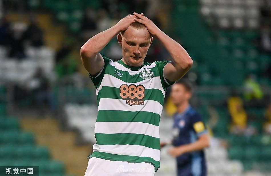 半場：三鎮(zhèn)0