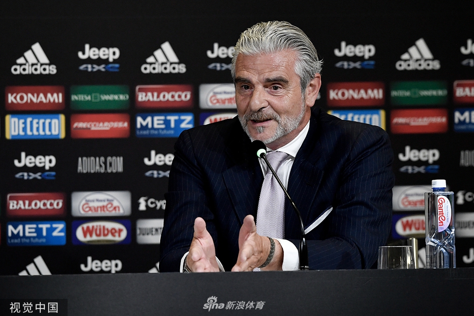 鯉魚跳龍門活動 詳述食物語獎勵內(nèi)容